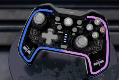 Gamepad_3